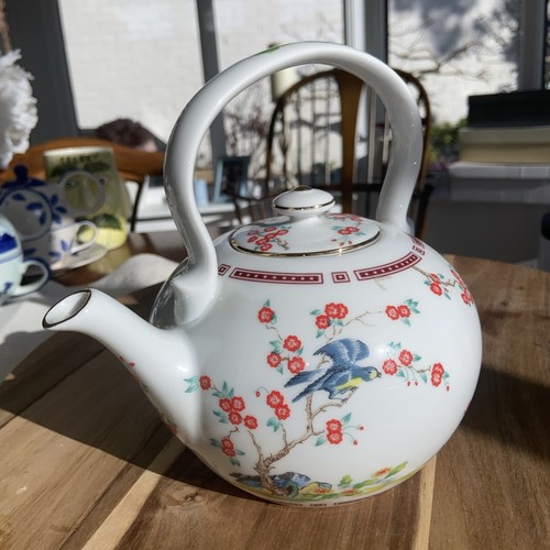 Vintage compton woodhouse - vintage,