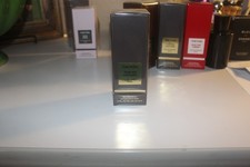Tom Ford Tuscan Leather Eau De