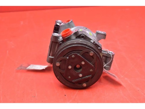 Mazda nd condensate - nd,