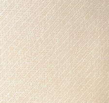 Caravan wallpaper repair patch - wallpaper,
