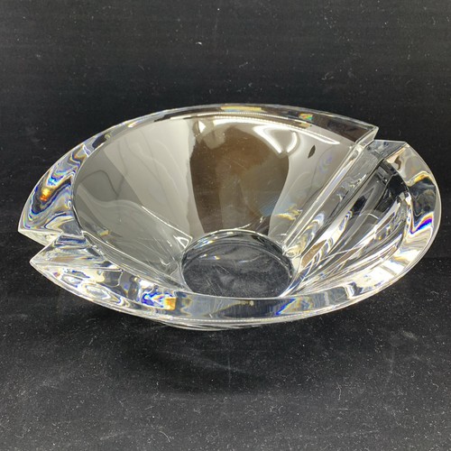 Waterford signia lead - lead, crystal