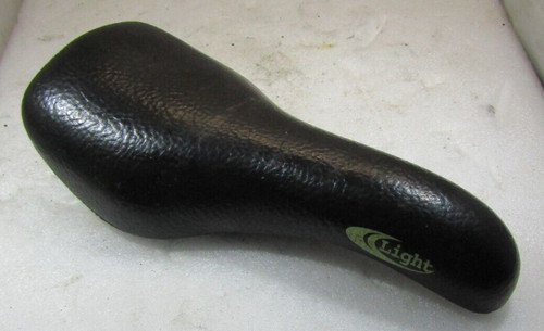 Gipiemme iscaselle xtreme - iscaselle,