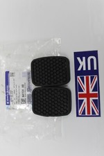 Fits suzuki vitara swift - suzuki,