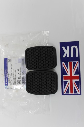 Fits suzuki vitara swift - fits,