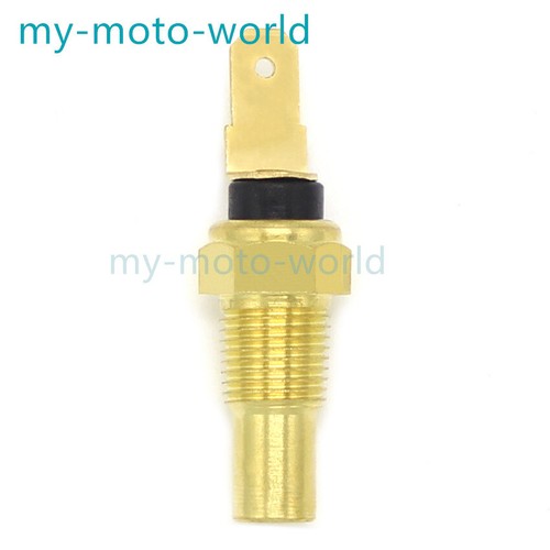 For kawasaki radiator fan - for,