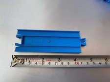 Tomy Thomas & Friends