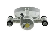 Fits Kia Picanto Brake