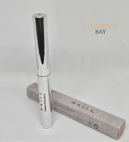 Mally evercolour shadow stick - evercolour,