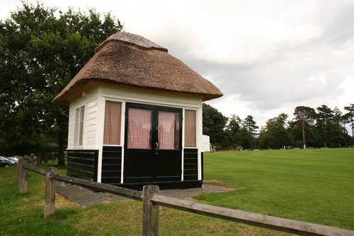 Photo 6x4 gazebo the - photo,