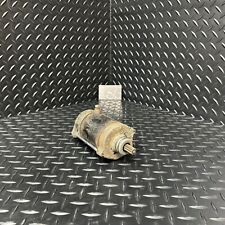 Jetski Kawasaki STX ZXI X2 XI Starter motor 21163-3714 (SPARES OR REPAIR)