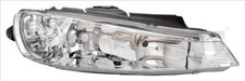 Right TYC 20-5777-08-2