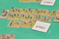 15mm WW2 / german - staff car