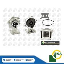 Fits Jaguar X-Type Ford Mondeo