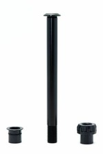 Focus Mares/Izalco/Cayo 15mm