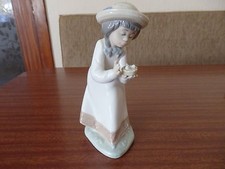 Nao lladro tender - nao, by