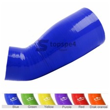 HONDA CIVIC 2.2 DIESEL i-CDTi