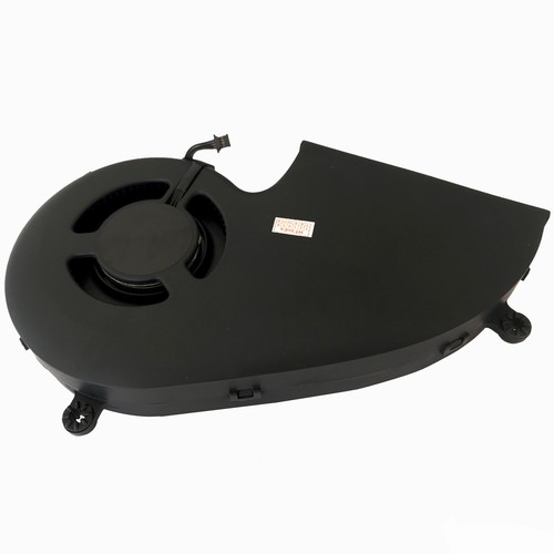 Fan cooler for imac - fan, a1419