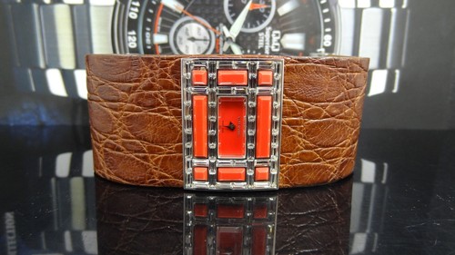 Valentino fascia - valentino,