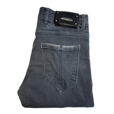 Cipo & Baxx CD401 Jeans Mens
