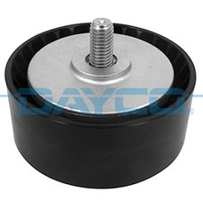 DAYCO APV3801 DEFLECTION/GUIDE