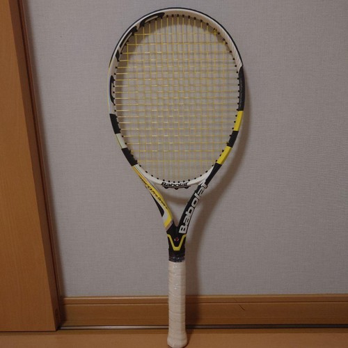Babolat aero pro drive - pro, tennis