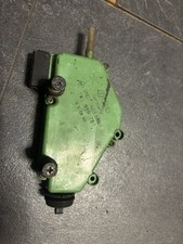 Volkswagen VW Transporter Caravelle T4 Door Central Locking Actuator 701959781