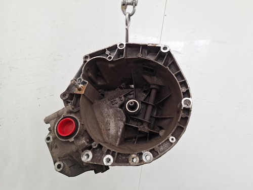 Fiat punto mk3 2012 - punto, 1.2l