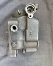 Kawasaki KX 125 1993 1687 Cylinder jug 1687 Motocross MX barrel Pro Circuit 