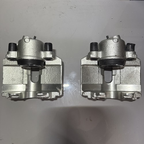 For audi 2006 2014 front - tt, 2006-2014