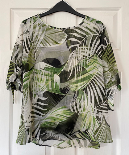 Matalan papaya women - matalan, women's