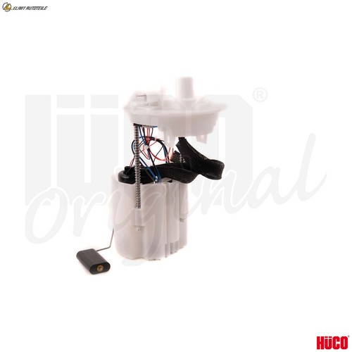 Fuel delivery unit 132797 for - fuel,