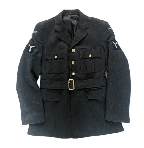 Raf no1 dress tunic - no1,