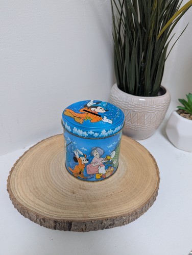 Vintage disney mickey mouse - vintage,