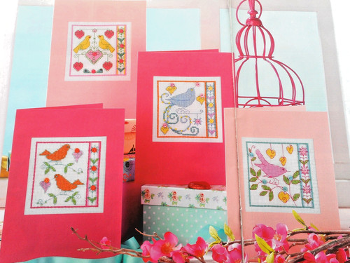 All occasion cards - all, &