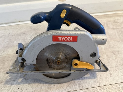 Ryobi 1801 165 - cw-1801/165, 18v