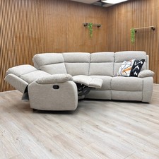 Furniture Village ‘Moreno’