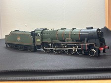 Mainline OO Gauge BR Royal