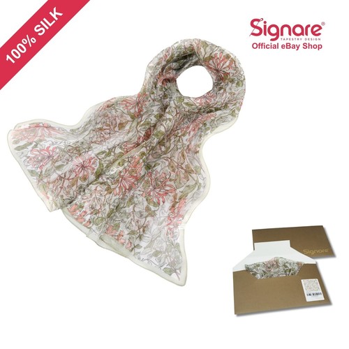Signare tapestry 100 - 100%, silk