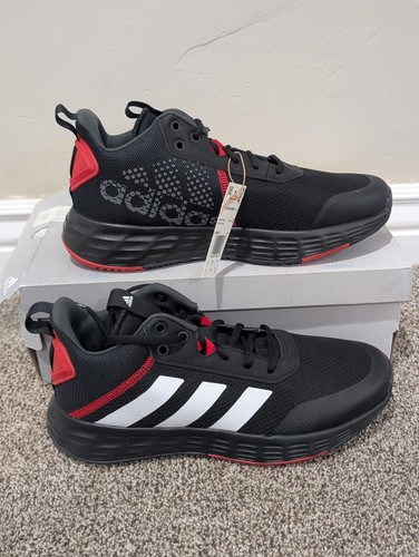 Size men adidas - size,