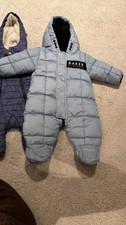 Ted Baker Baby Boys Designer
