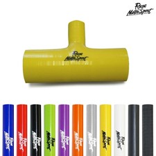 Roose Motorsport Dump Valve