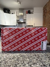 MK Sentry YS5721sMET Metal