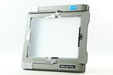 [Near MINT] Rittreck View 6