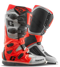 Gaerne SG12 Forge MX Boots