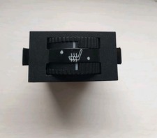 Mk1 Golf GTI Heated Seat