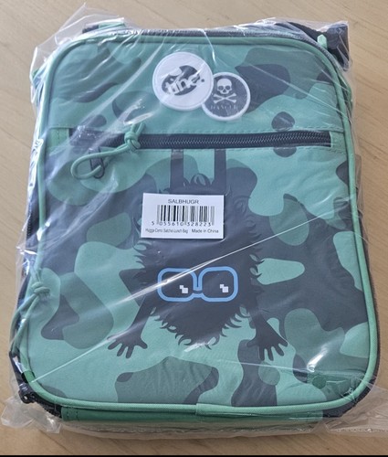 Tinc kids hugga camo - tinc,