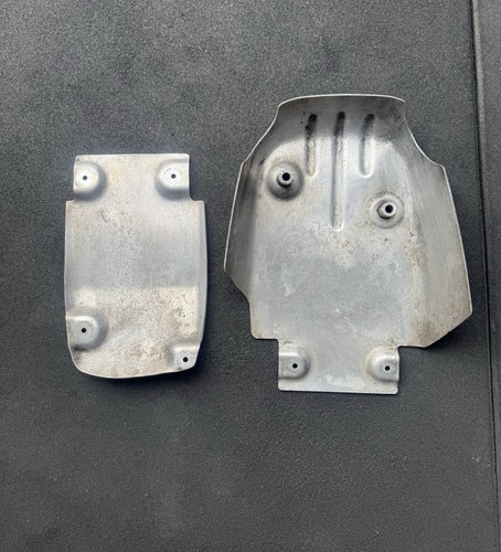 Engine bumper bmw 1150 gs - engine,