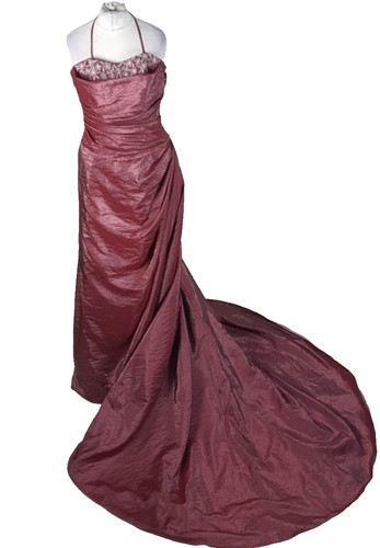 Romantica bridal collection - romantica,