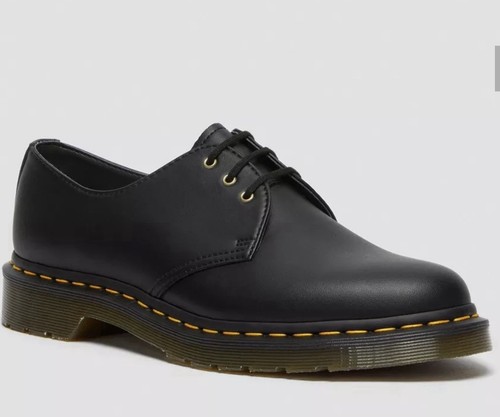 Martens 1461 vegan - martens, felix