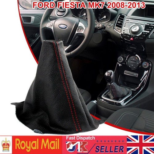 Fit for ford - for,